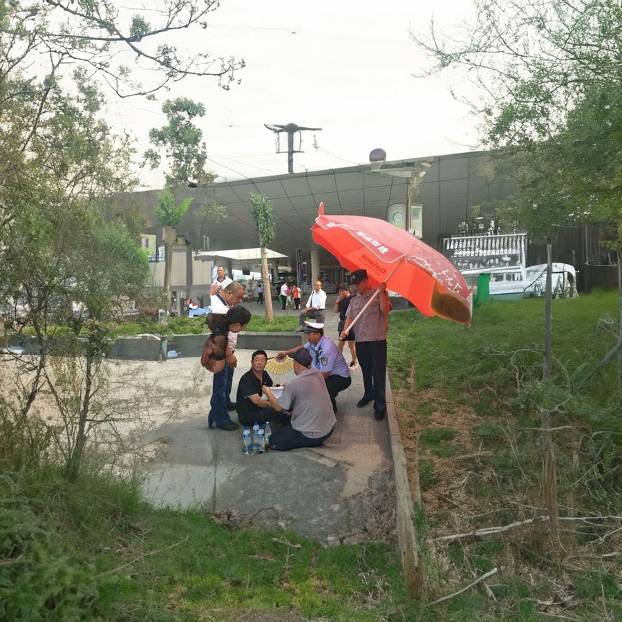 深圳租赁急救车联系电话