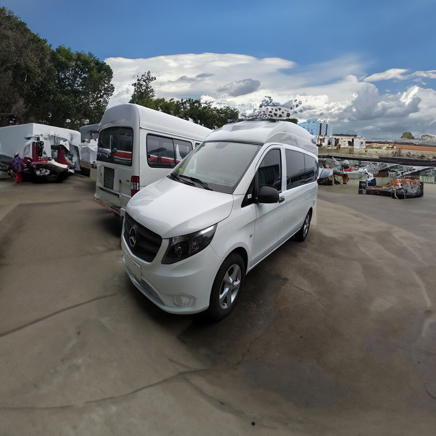 深圳租赁私人救护车