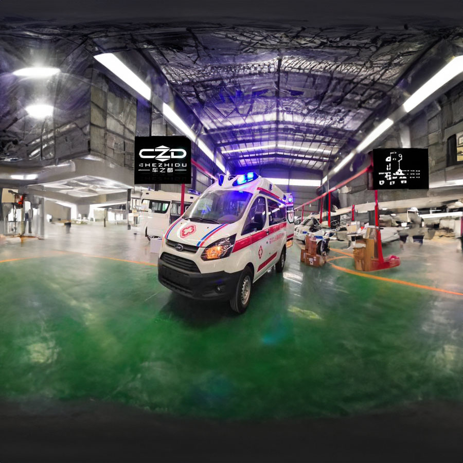 深圳租赁120联系电话