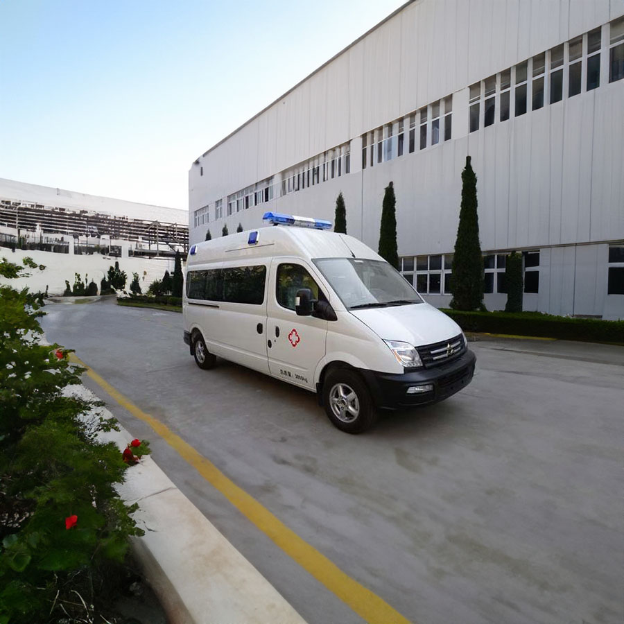 深圳租赁120联系电话