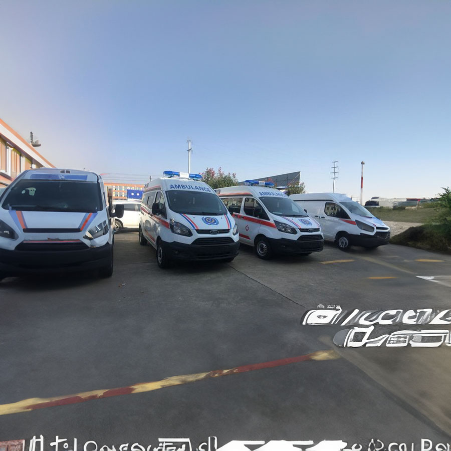 深圳出租120联系方式