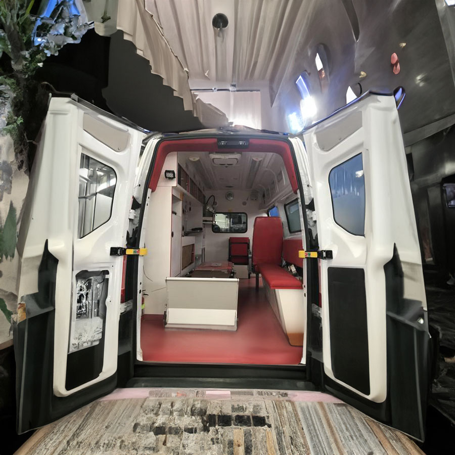 深圳出租120联系方式