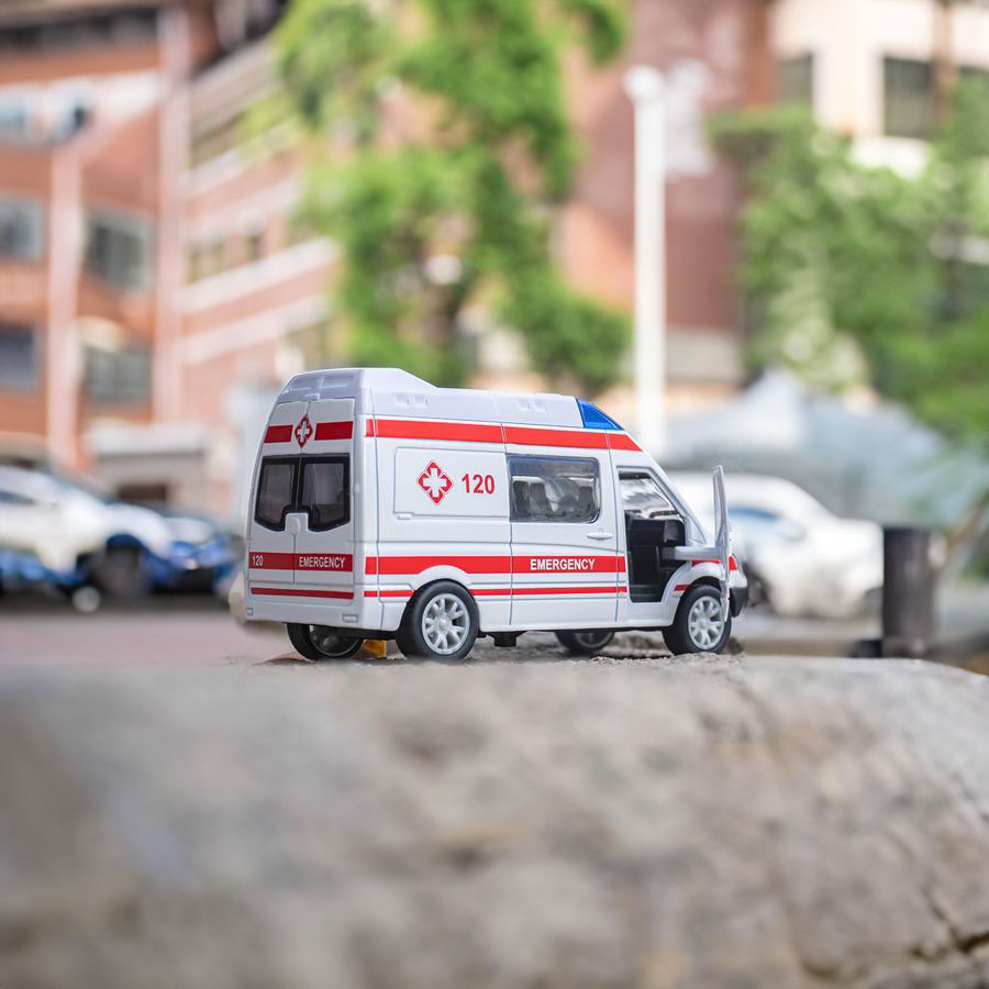 深圳出租救护车联系电话