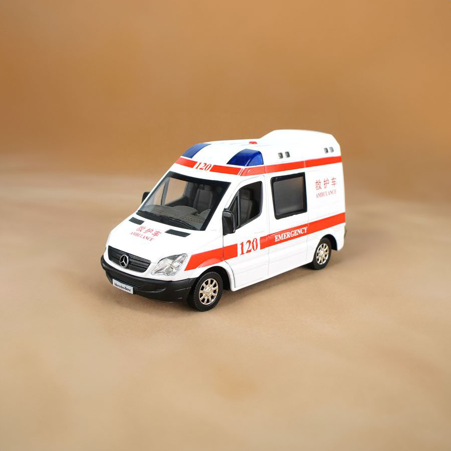 深圳租赁急救车联系方式