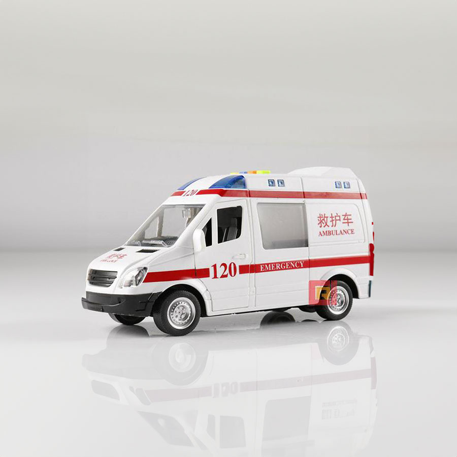 深圳出租急救车电话号码