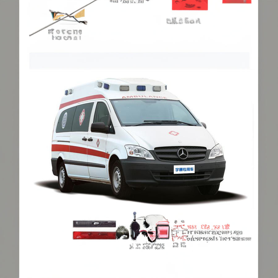 深圳租赁120联系方式