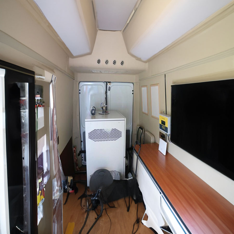 深圳租赁救护车联系电话