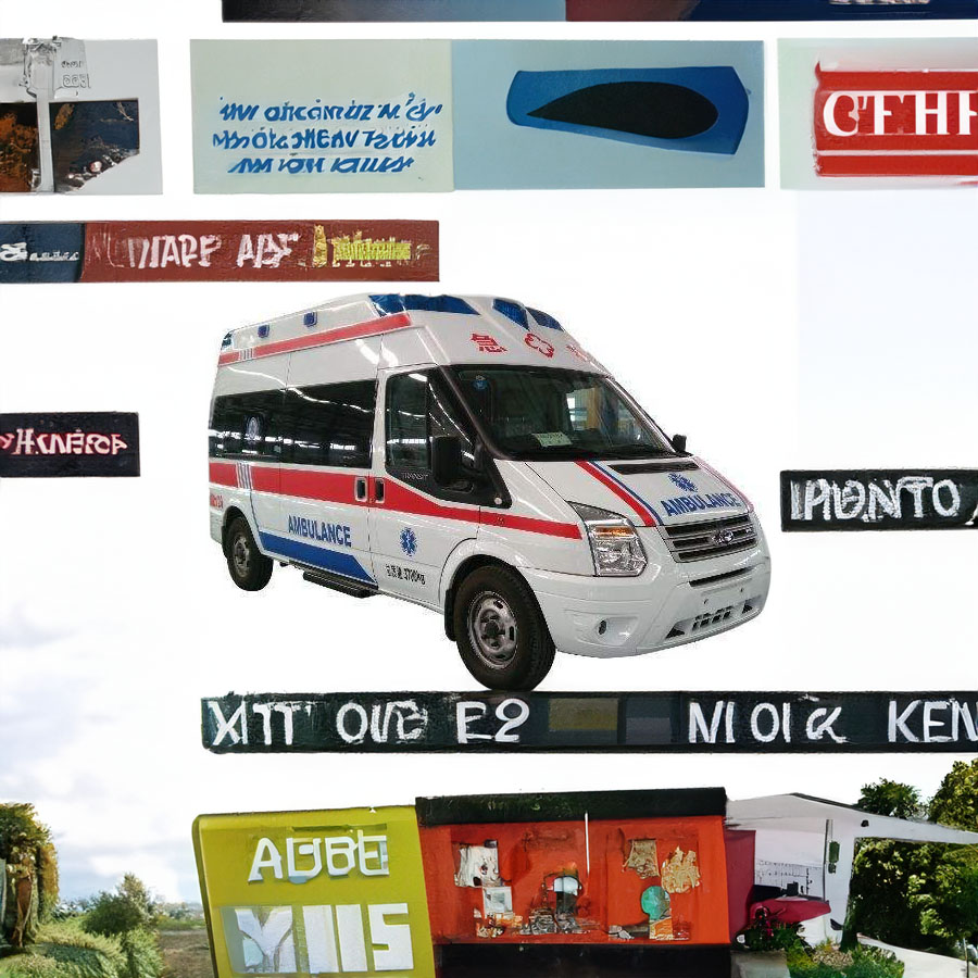 深圳出租120电话