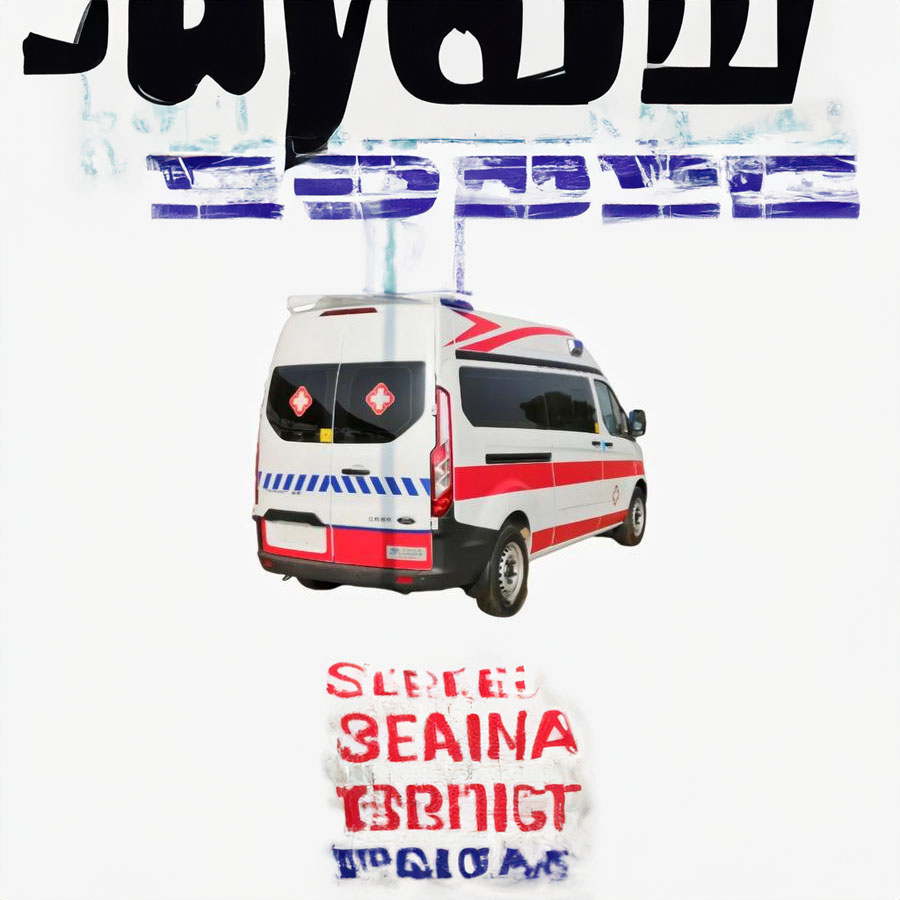 深圳租赁救护车电话号码