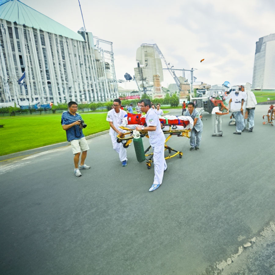 深圳租赁120电话