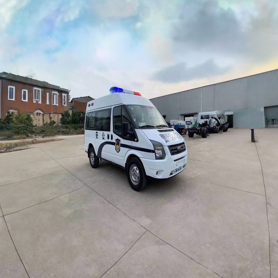 深圳出租120联系方式