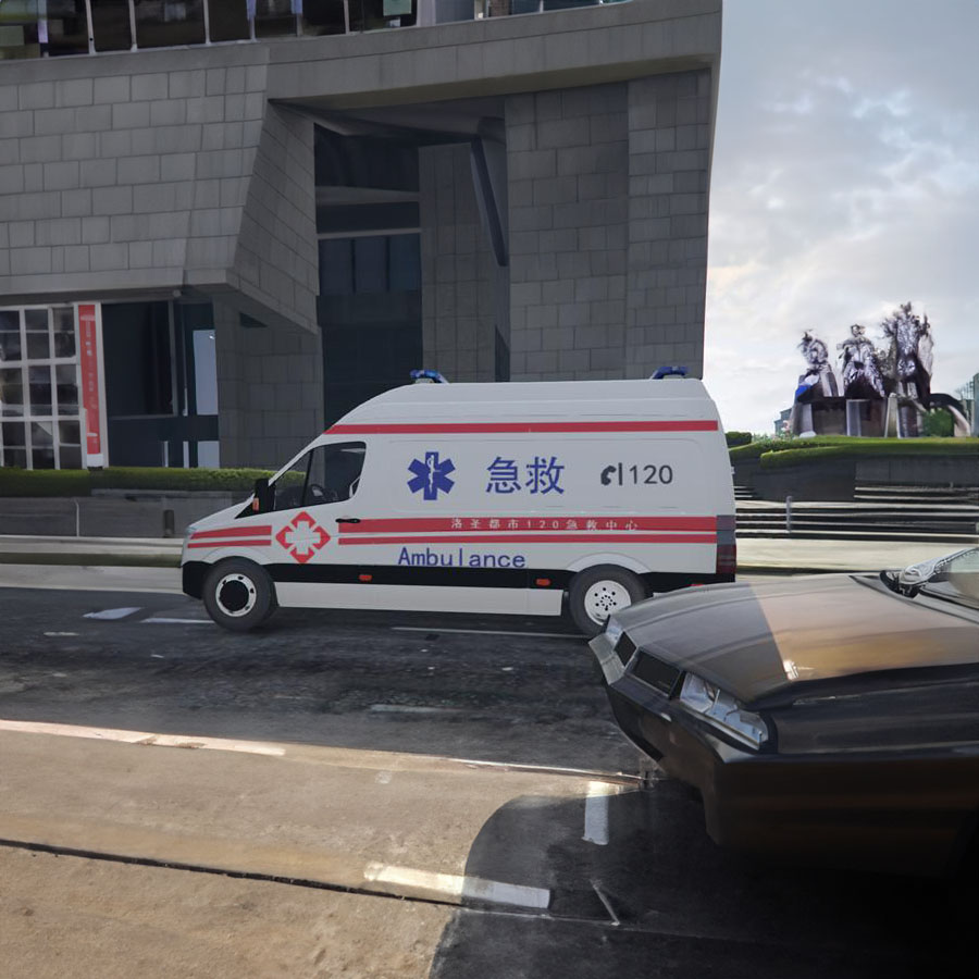 深圳租赁120电话号码