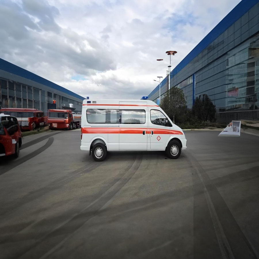 深圳租赁120电话