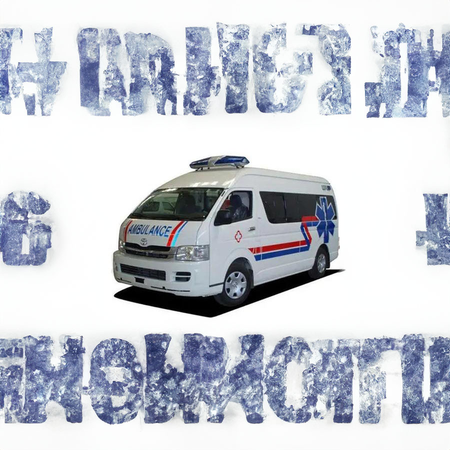 深圳租赁120电话号码