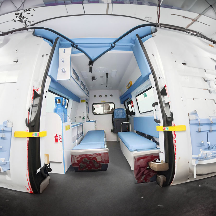 深圳出租120电话