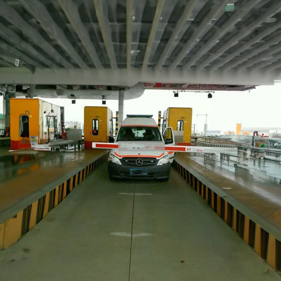 深圳出租急救车联系方式