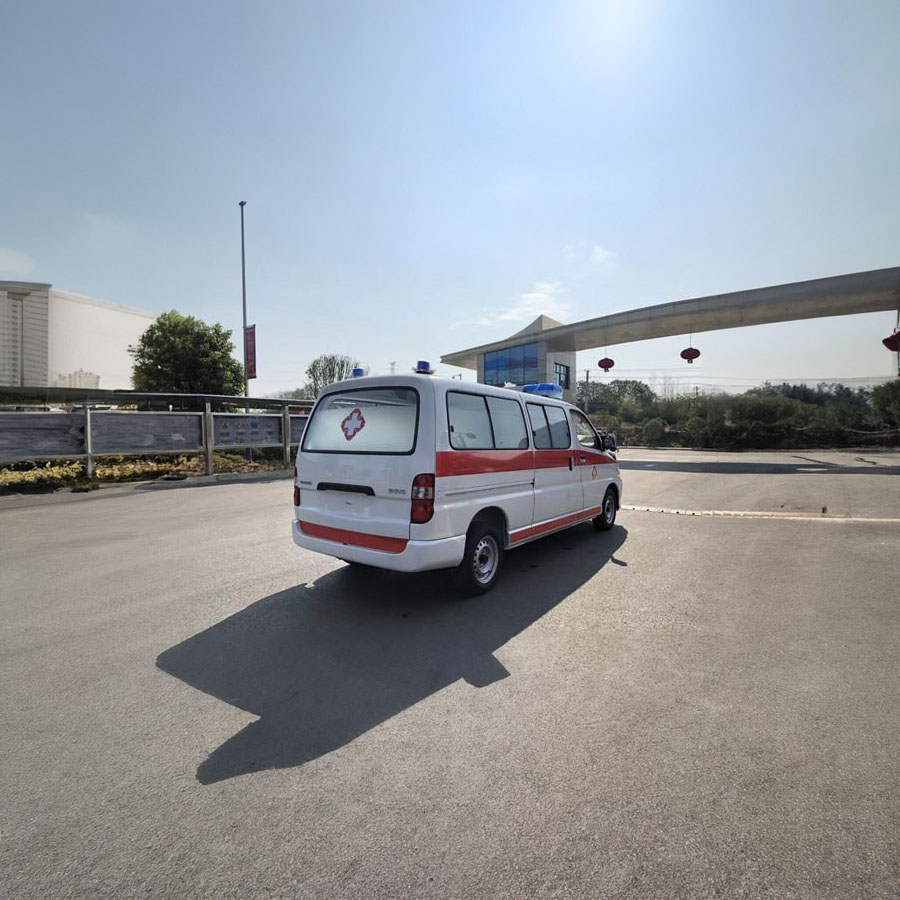 深圳租赁120电话号码