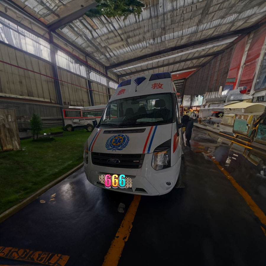 深圳出租120电话号码