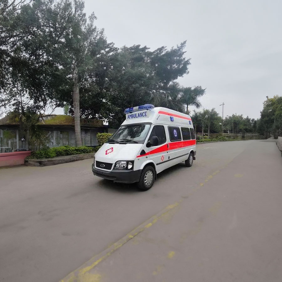 深圳租赁120联系电话