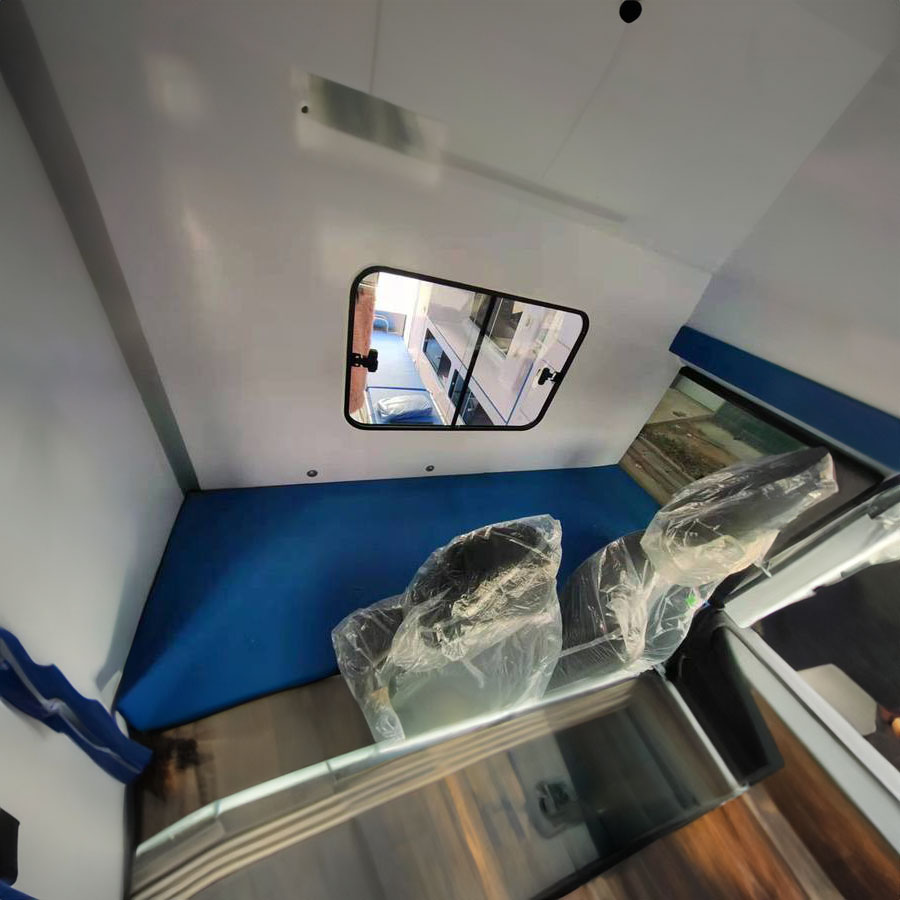 深圳租赁救护车电话号码