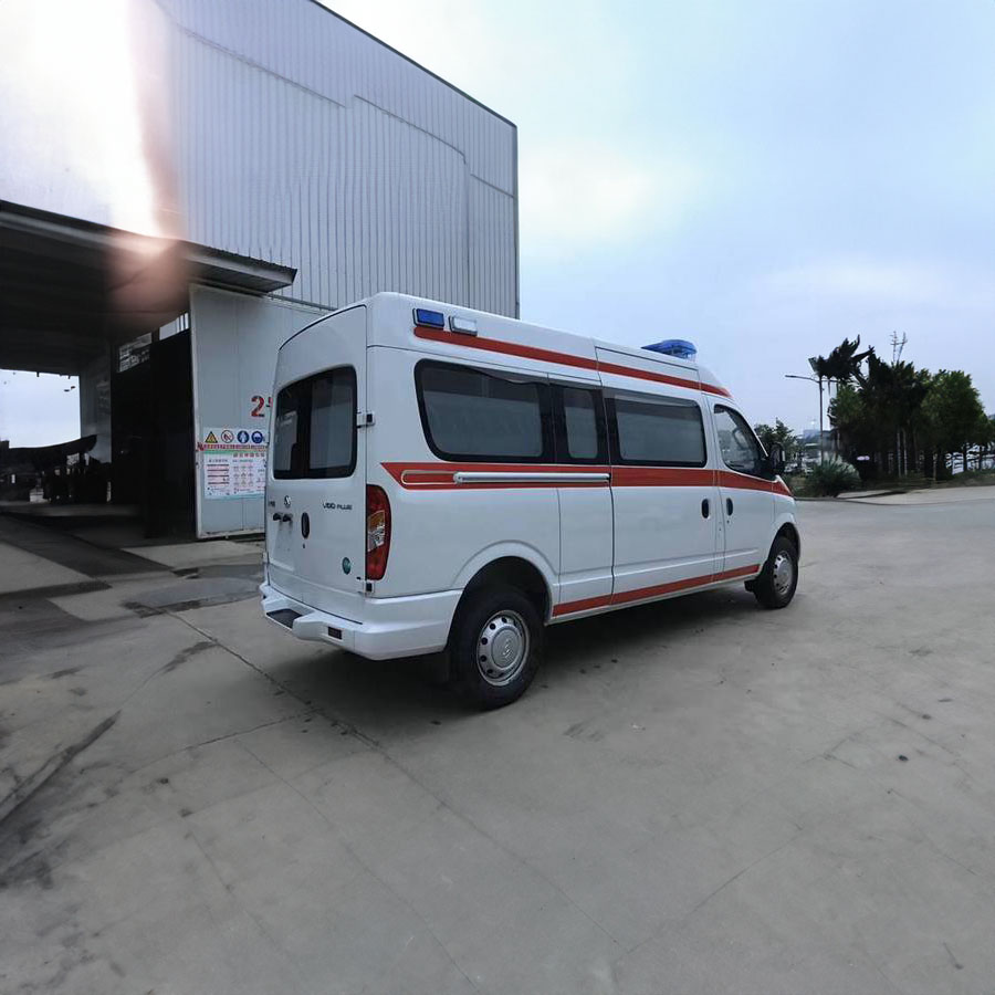 深圳出租120联系方式