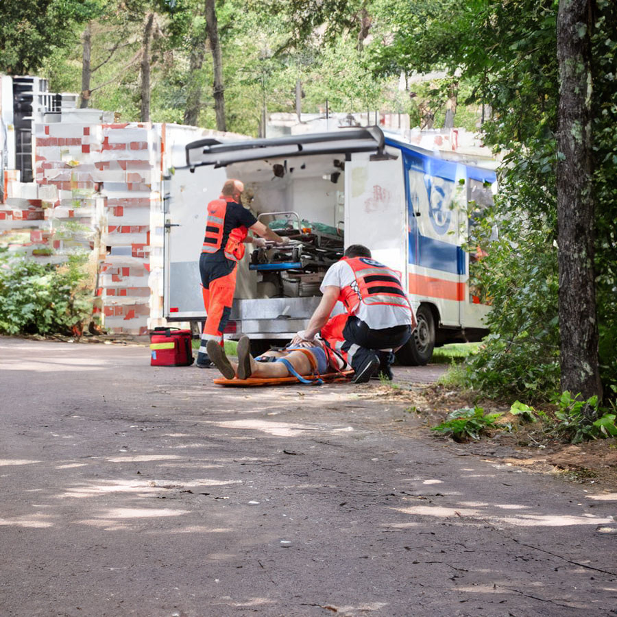 深圳租赁120电话