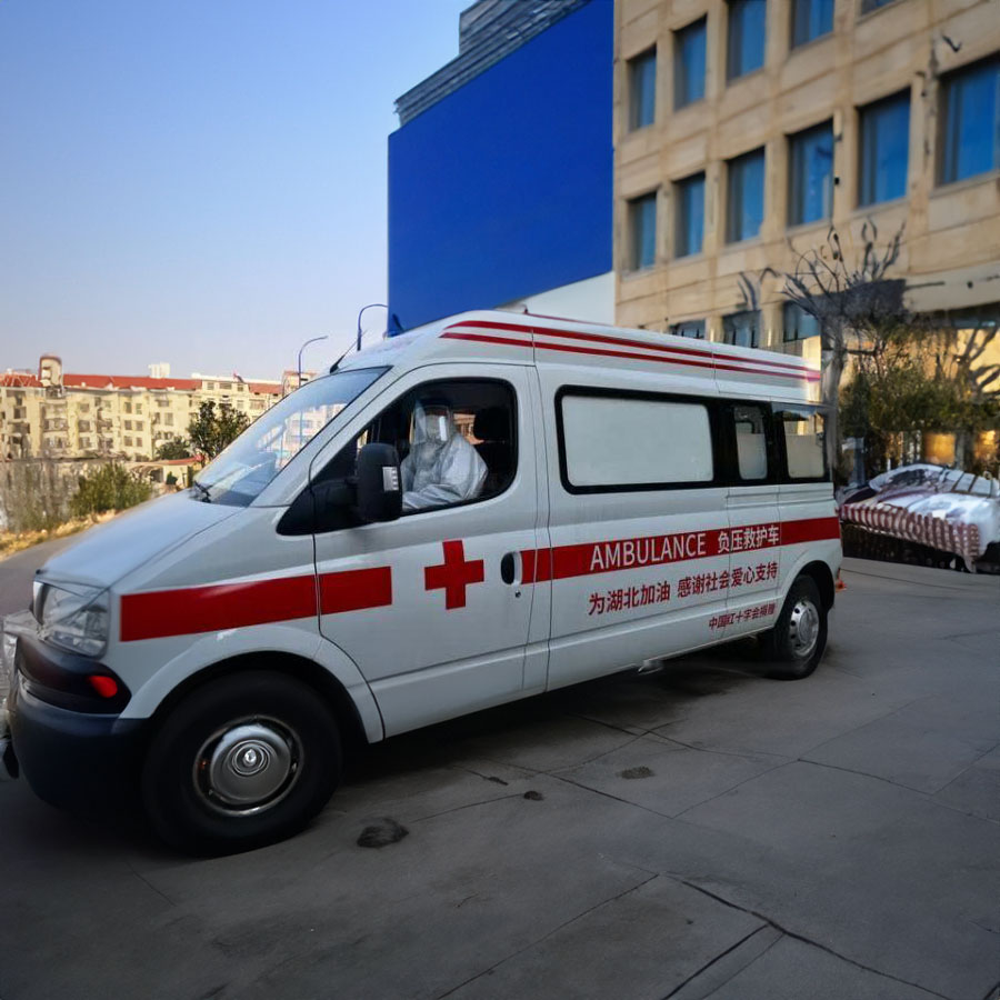 深圳出租120电话号码