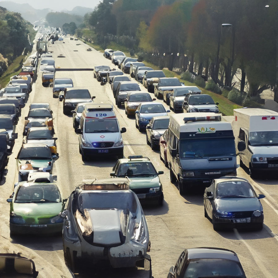 深圳出租私人救护车联系方式