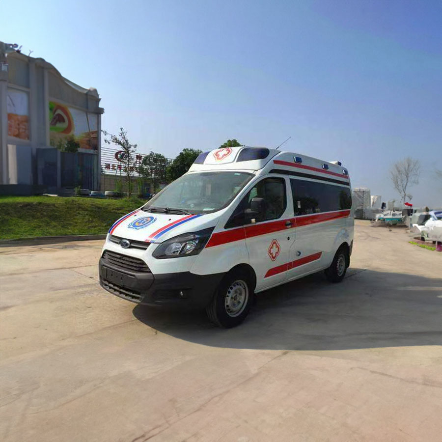 深圳出租120电话