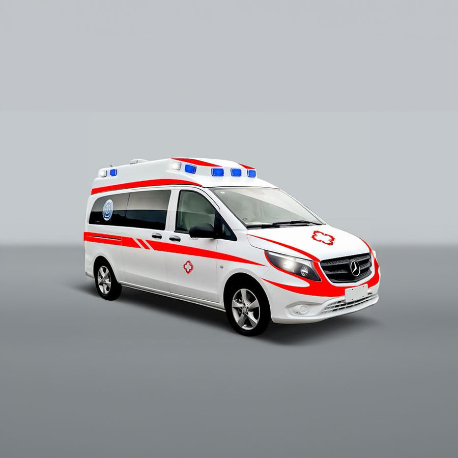 深圳出租120联系方式