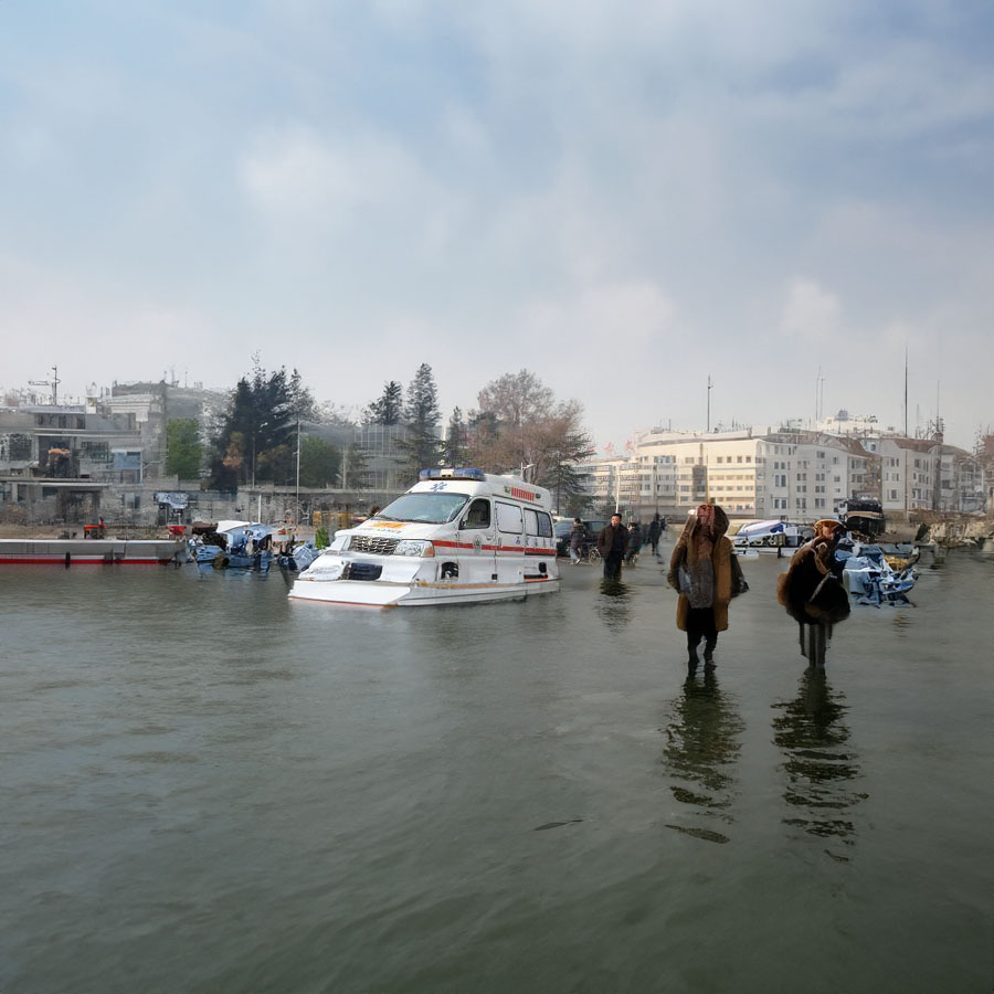 深圳租赁救护车联系方式