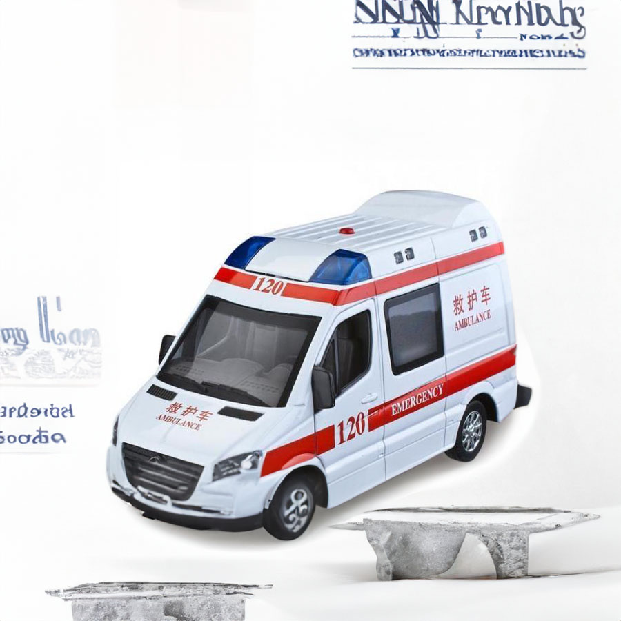 深圳租赁私人救护车联系方式