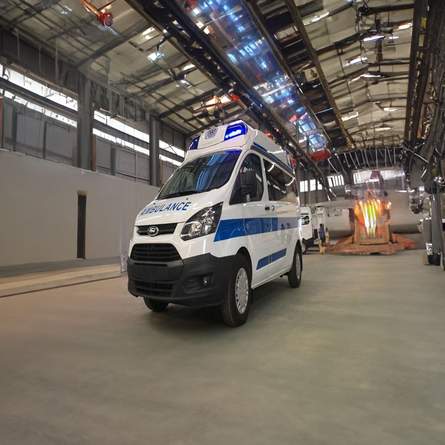 深圳出租120联系电话