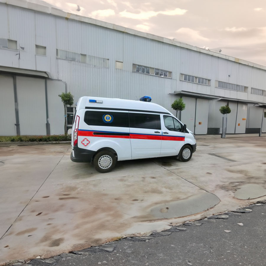 深圳租赁120电话