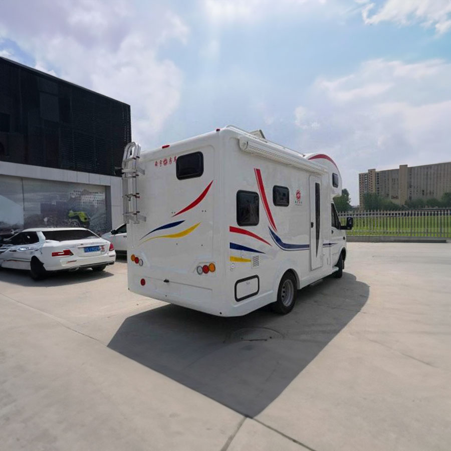 深圳租赁私人救护车电话号码