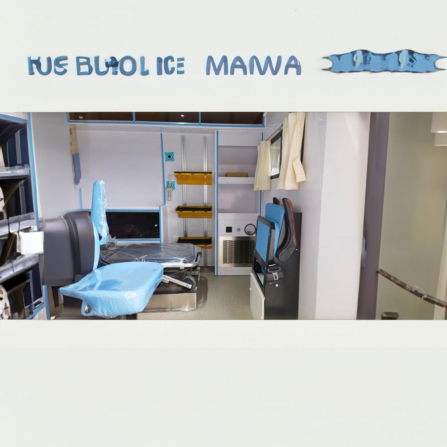 深圳出租私人救护车