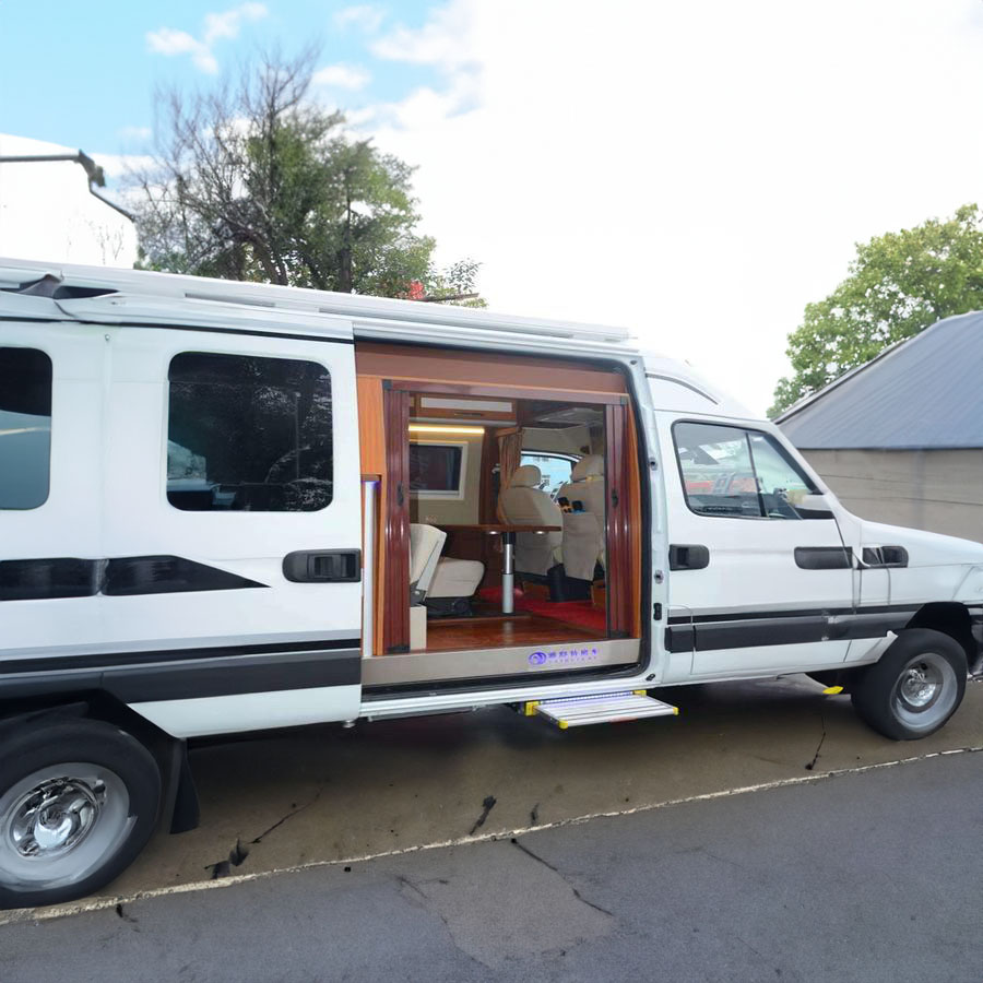 深圳出租救护车电话