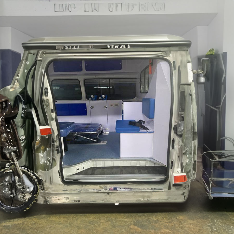 深圳租赁120联系方式