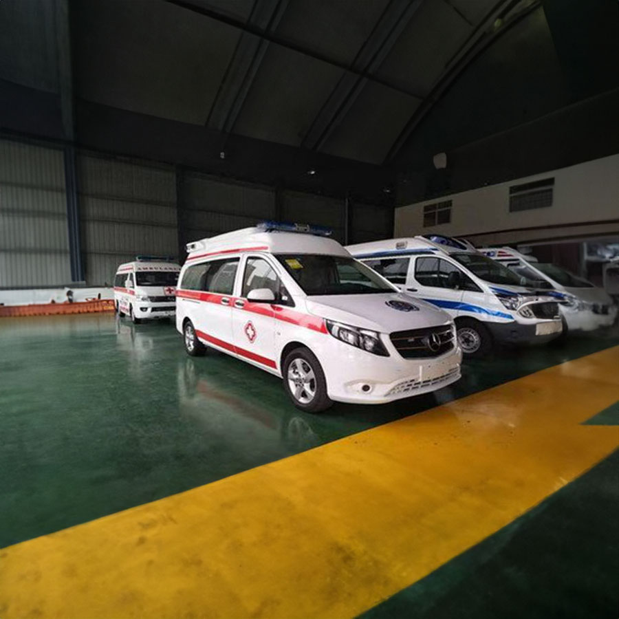 深圳租赁120电话号码