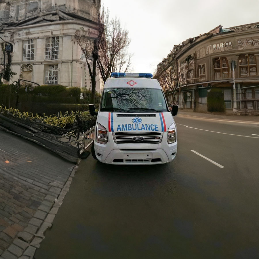 深圳租赁120联系方式