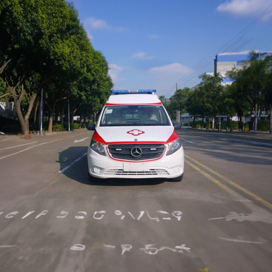 深圳出租120联系电话