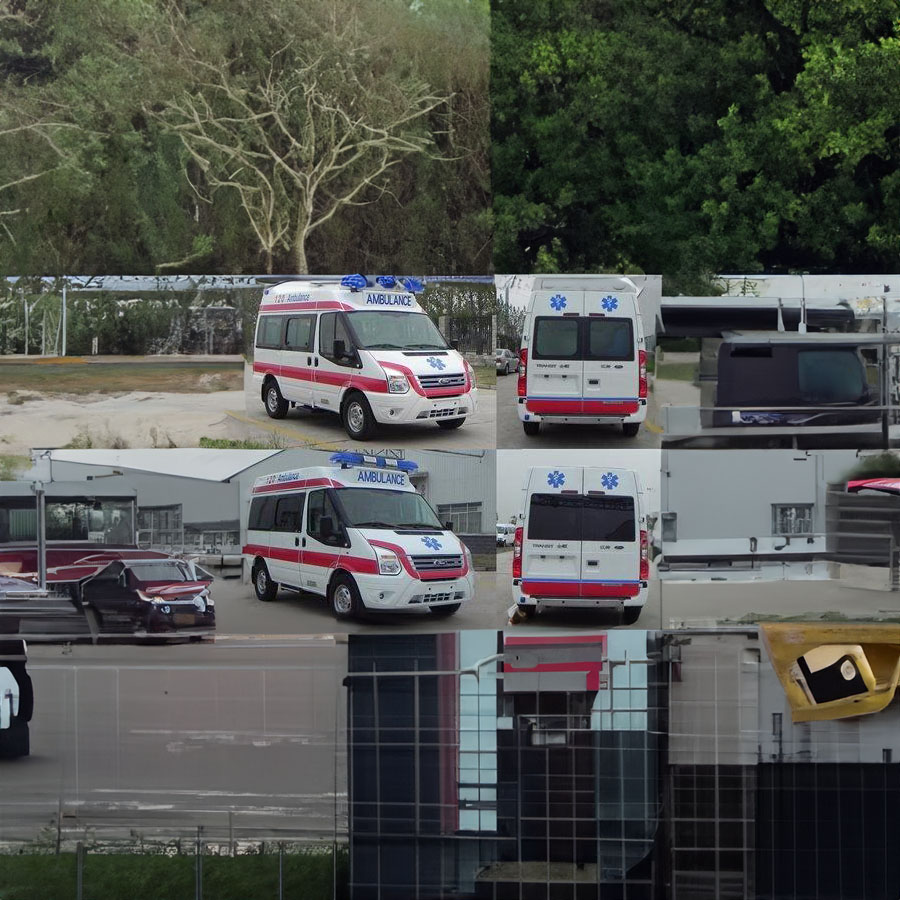 深圳出租120电话