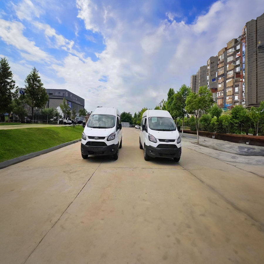 深圳出租救护车电话