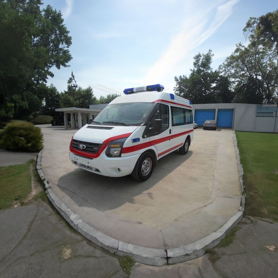 深圳出租120联系电话