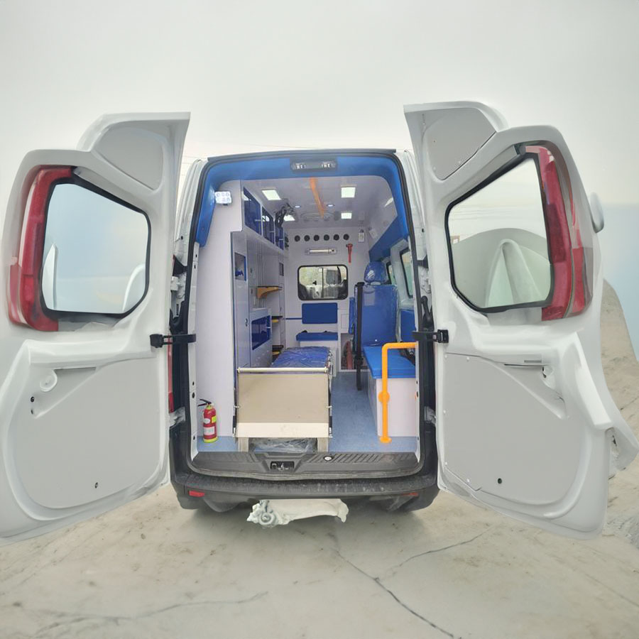 深圳出租120联系电话